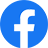 Find us on Facebook