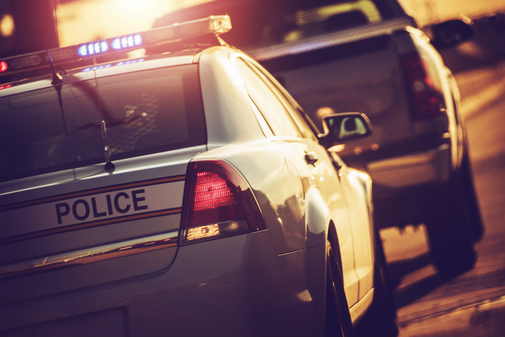 dui cost