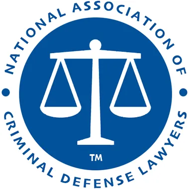 Law Office of Matthew A. Martin, P.C.